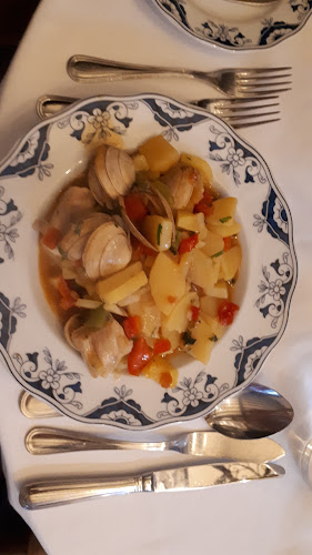 R. de Passos Manuel 144, 4000-382 Porto