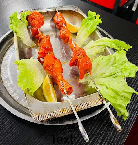 Av. dos Bons Amigos 58, 2735-521 Agualva-Cacém