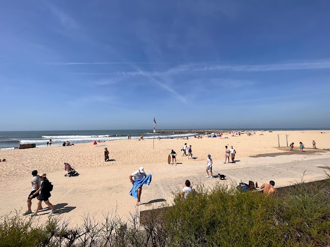 Bar Bombar - Espinho