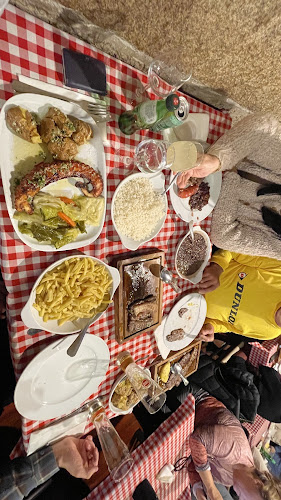 Comentarii opinii despre Taberna Benito