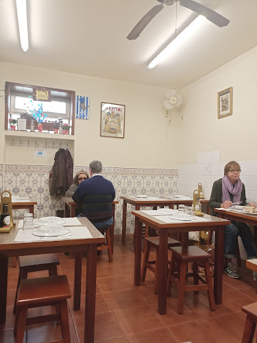 Rei da Sardinha Assada - Gastronomia e hotelaria