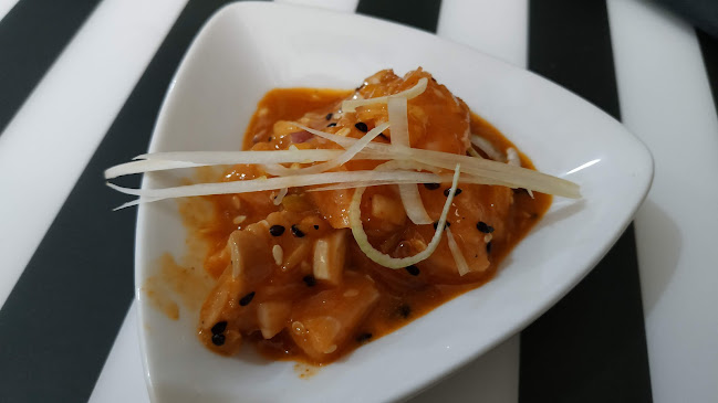 R. António Semedo 8, 2870-119 Montijo