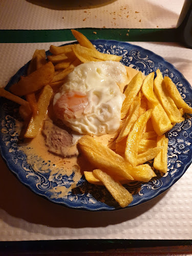 Rua de O Século 178, 1200-437 Lisboa