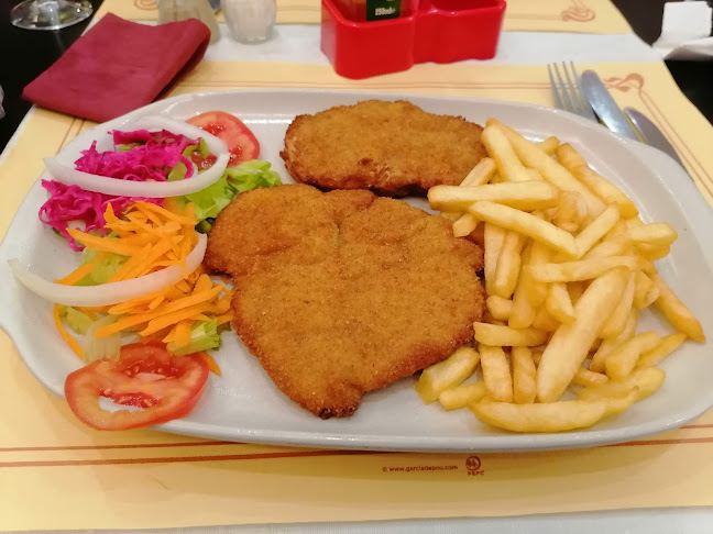 11, Rua Afonso D'Almeida n, 8600-674 Lagos