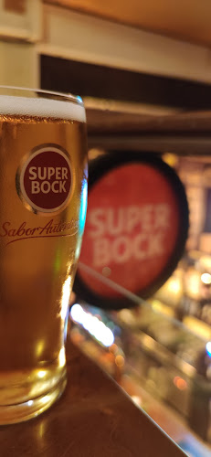 Comentarii opinii despre Três Às