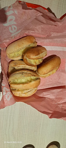 Rua Batalhoz 98, 2070-071 Cartaxo