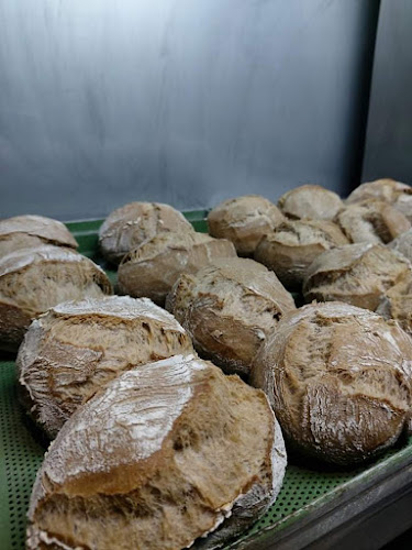 Comentarii opinii despre Café NEIVA - vila chã ,Esposende