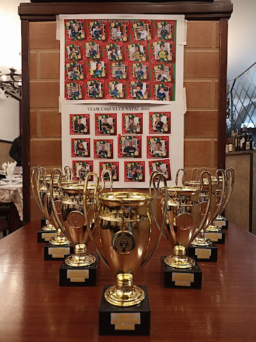 R. Bartolomeu Dias 4, 2735-045 Agualva-Cacém