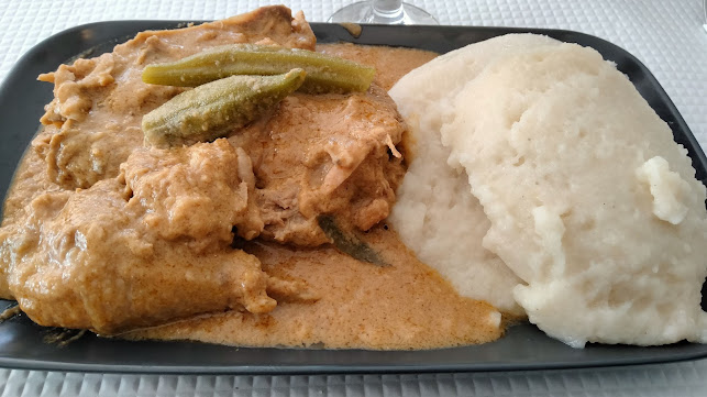 Solar das Carnes - Gastronomia e hotelaria