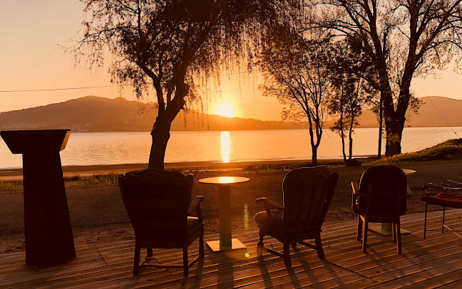 Comentarii opinii despre Aqui Há Gato