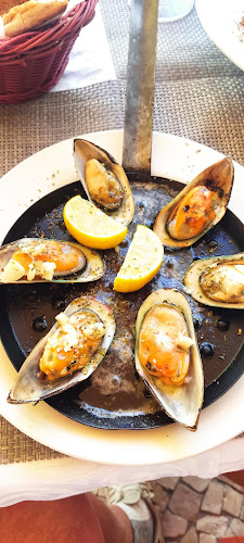 R. da Casa Branca 33, São Martinho, 9000-113 Funchal