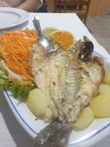 R. dos Lavradores, Furadouro, 3880-379 Ovar
