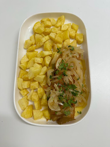 Rua Principal 138, Bairro da Quintinha, 7580-305 Alcácer do Sal