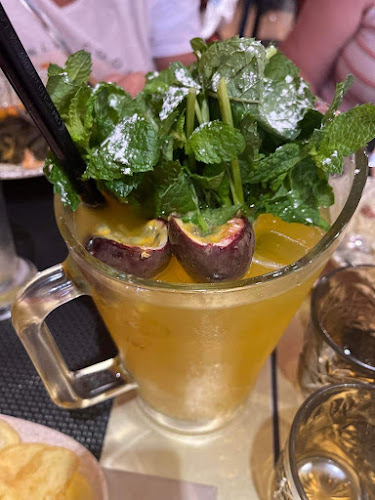 R. de Passos Manuel 245, 4000-385 Porto