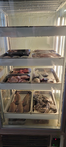 Comentarii opinii despre Restaurante Alcatruz