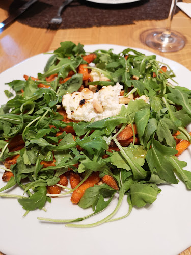 O Farnel - Gastronomia e hotelaria