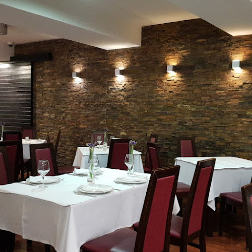 Restaurante Albufeira Marco - Gastronomia e hotelaria