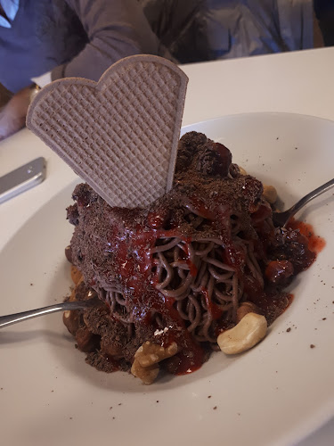 Av. João das Regras 76, 3040-256 Coimbra