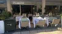 Victoria Restaurante