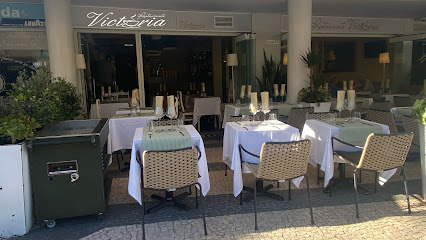 Victoria Restaurante