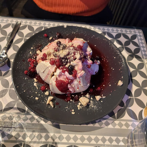 Comentarii opinii despre Cozinha dos Lóios