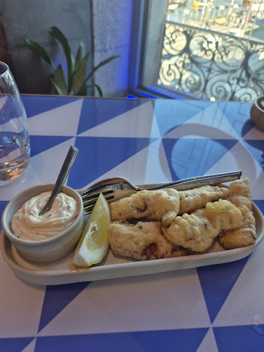 DeCastro Gaia - Gastronomia e hotelaria