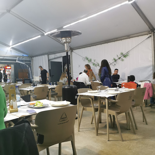 Comments and reviews of Restaurante Grelhador Mor