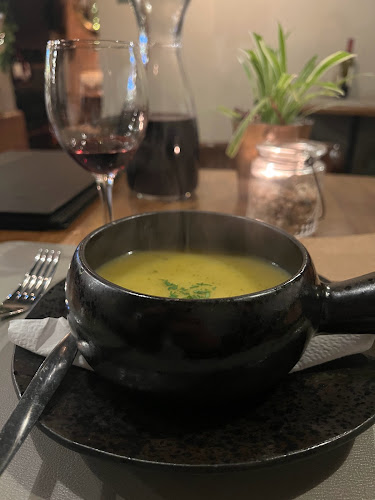 R. de Santa Barbara 1, 2460-352 Cela