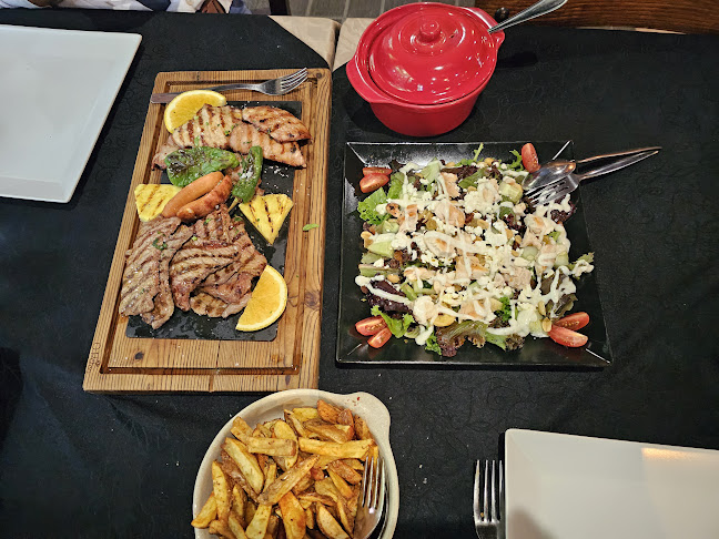 R. Direita 48b, 3500-115 Viseu