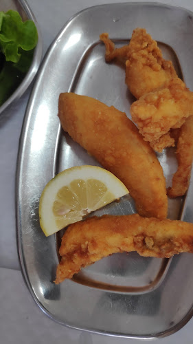 Av. dos Pescadores RCI, 3616, 7580-621 Comporta