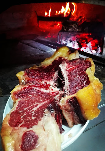 Puttanesca - Gastronomia e hotelaria