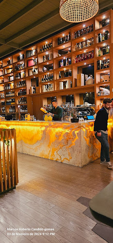 ME.AT - Gastronomia e hotelaria