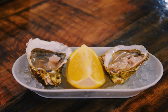 Meia-Nau Porto - Porto