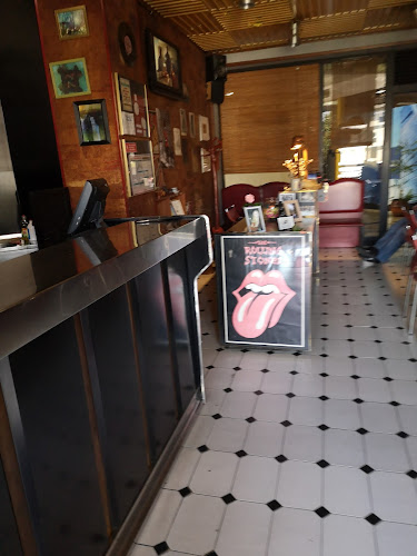 Café do Manel - Gastronomia e hotelaria