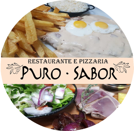 Rua António Leal D'ascenção, 32 L-A, 2560-309, 2560-309 Torres Vedras