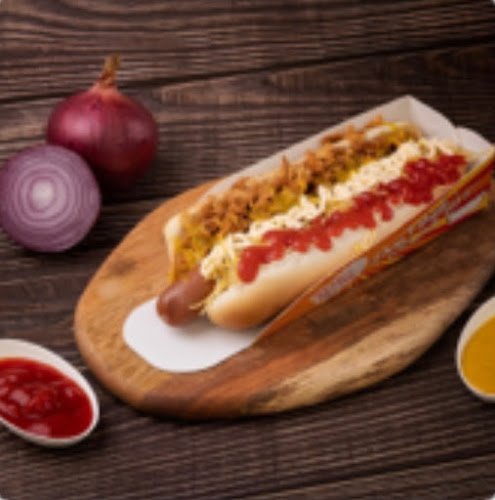 Av. Nossa Sra. do Sameiro 88, 4715-616 Braga