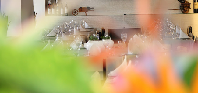 Couceiro's dos Leitões - Gastronomia e hotelaria