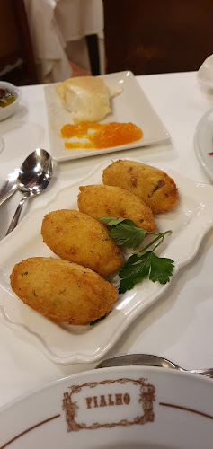 Tv. das Mascarenhas 16, 7000-557 Évora