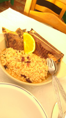 R. de Santa M.nha 929, 3886-271 Cortegaça