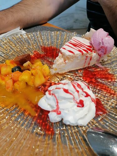 Comentarii opinii despre O Farnel