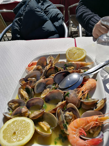 R. Cândido dos Reis 111, 2800-270 Almada