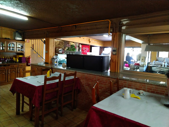 R. José Ribeiro Vieira de Castro 639, 4820-273 Fafe