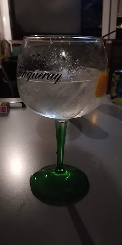 Comentarii opinii despre Café/Bar XS