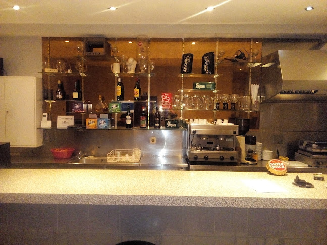 R. do Padre José Pacheco do Monte 142, 4250-253 Porto, Portugal