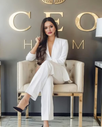 Opinii despre Snack-Bar O Pinheiro în Portimão - Gastronomia e hotelaria