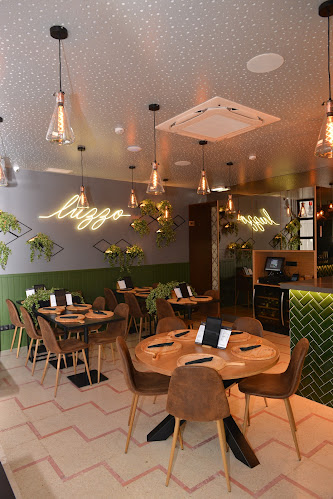 R. de Alcântara 32 32-A e 32-B, 1300-027 Lisboa