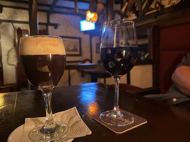 Manel Bar - Silveira