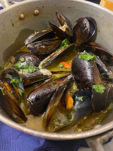 Tv. de Cedofeita 48, 4050-183 Porto