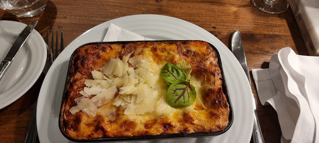 R. Duque de Palmela 32, 1250-098 Lisboa