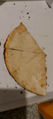 Opinii despre Alcamen în Pombal - Gastronomia e hotelaria